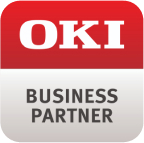 OKI