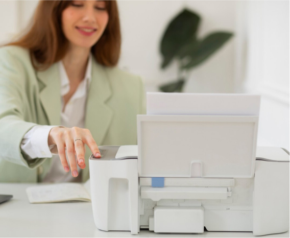 Little things can make a big difference