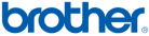 brother_logo