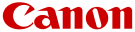 canon-logo1