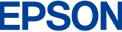 epson_logo1