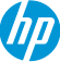 hp-logo