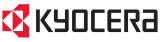 kyocera_logo