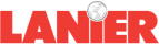 lanier_worldwide-logo