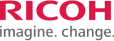 ricoh_logo
