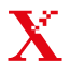 xerox-logo